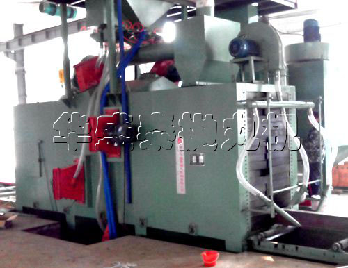 东营欧美日韩一区二区三区四区蜜桃清理钢结构现场