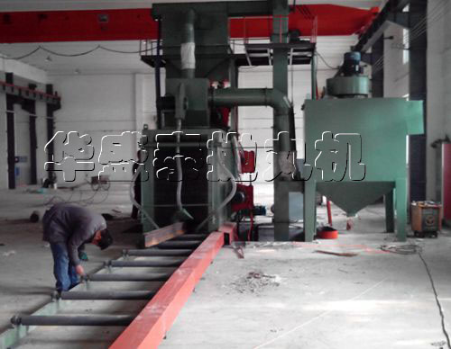 钢结构欧美日韩一区二区三区四区蜜桃外观