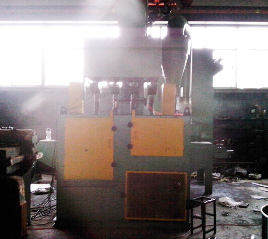 钢筋线材欧美日韩一区二区三区四区蜜桃