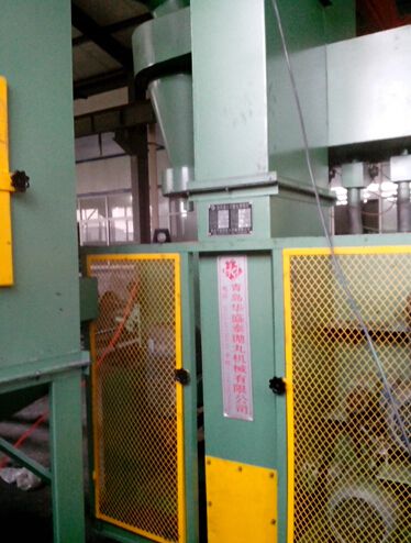 欧美日韩一区二区三区四区蜜桃背面