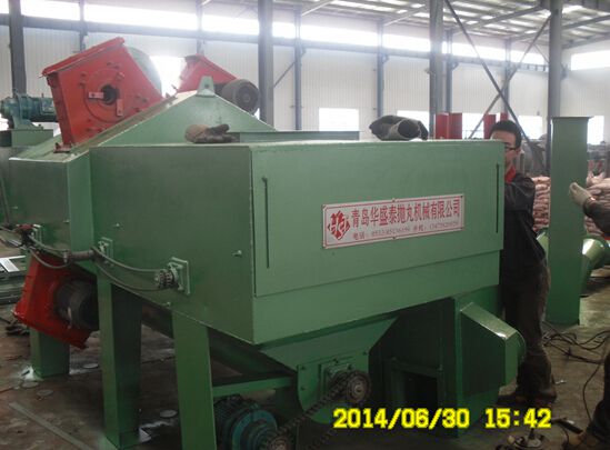 圆钢棒材欧美日韩一区二区三区四区蜜桃发往长沙